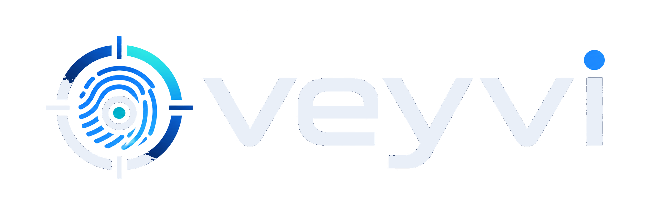 veyvi